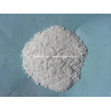 Hexadecanol; Cetostearyl Alcohol; Cetyl Alcohol